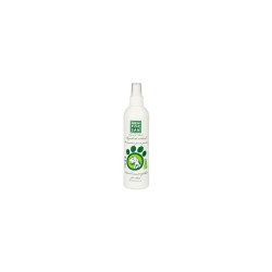 MENFORSAN REPELENTE NATURAL INSECTOS 250ML