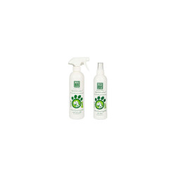 MENFORSAN REPELENTE NATURAL INSECTOS 500ML