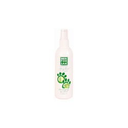 MENFORSAN SPRAY BUCAL PERRO Y GATO125ML