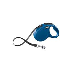 FLEXI NEW CLASSIC CINTA AZUL XS 3M - Equinvest