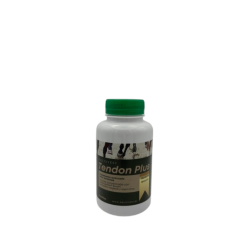 Tendon Plus 60 comprimés