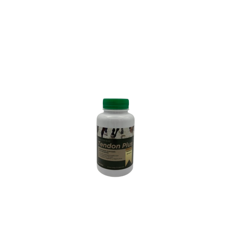 Tendon Plus 300 comprimés