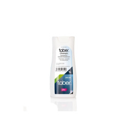 TABERDOG CHAMPU TETRAMETRINA 250ML