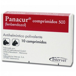 Pa*a**r 500 mg (10...