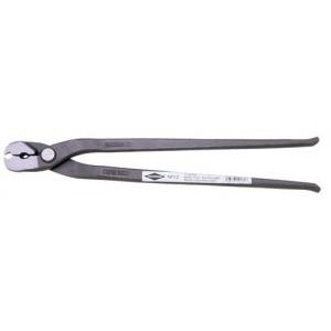 TENAZA SACAR CLAVOS DIAMOND 12 - Equinvest
