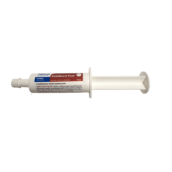 COLOBOOST FOAL JERINGA 60ML