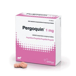 PE*G**U*N C**A*L*S 1M*X200CP