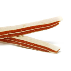 SANDWICH POLLO Y BACALAO 500GR