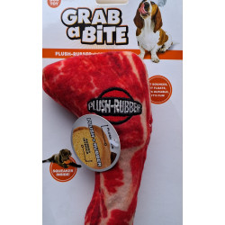 Rosewood Grab côtelette d'agneau