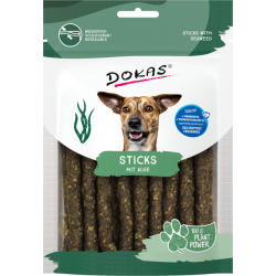 DOKAS STICK ALGAS MARINAS 105GR