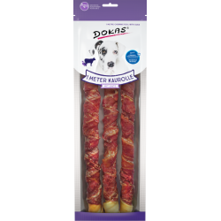 DOKAS STICK MASTICABLE CON PATO 315GR