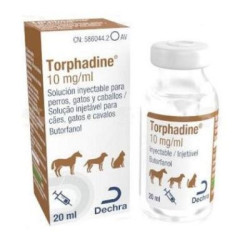 T**P*A**NE 10MG/ML 20ML I*Y.