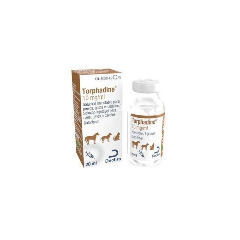 T**P*A**NE 10MG/ML 20ML I*Y.