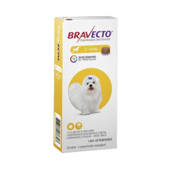 BR*V**TO 112,5MG (2-4KG)...