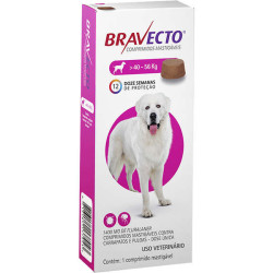 BR*V**TO 1400MG (40KG-56KG)...