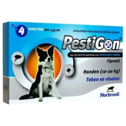 PE*T**ON PE*R*S 134MG...