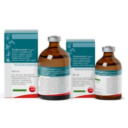 CO*T**O*A**T 2MG/ML 100ML