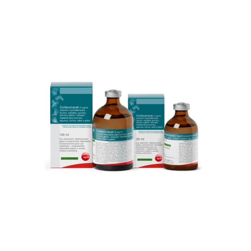 CO*T**O*A**T 2MG/ML 100ML