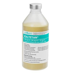 K**T*T*N 500ML
