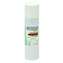 NEOCUR SPRAY 150 ML - Equinvest