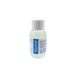 Beyond Diluyente Semen Equino Larga Duración 100 ml