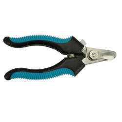 Coupe-ongles DOG BARBER GRAND | Pour chiens et chats