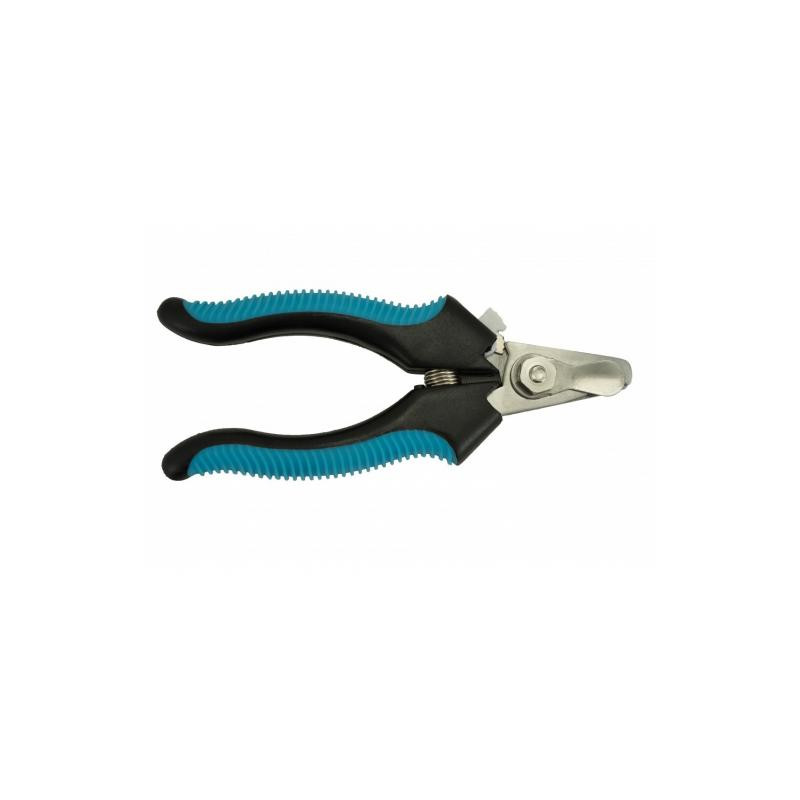 Coupe-ongles DOG BARBER GRAND | Pour chiens et chats