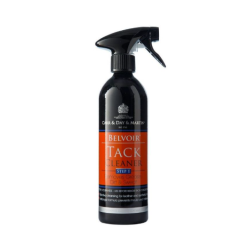 JABONCILLO SPRAY 500ML(1)LIMPIADOR TACK CLEANER - Equinvest