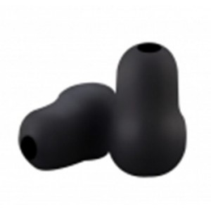 OLIVAS PARA FONENDOSCOPIO HAUPTNER PAR. (01220). - Equinvest
