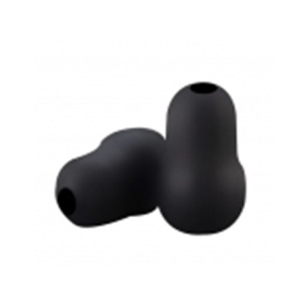 OLIVES POUR STÉTHOSCOPE HAUPTNER PAIRE. (01220). - Equinvest