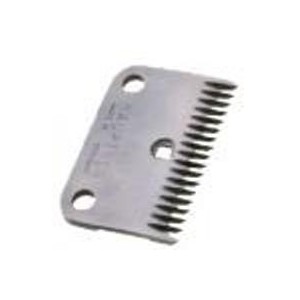 PEIGNE TONDEUSE. (86872) HAUPTNER. - Equinvest