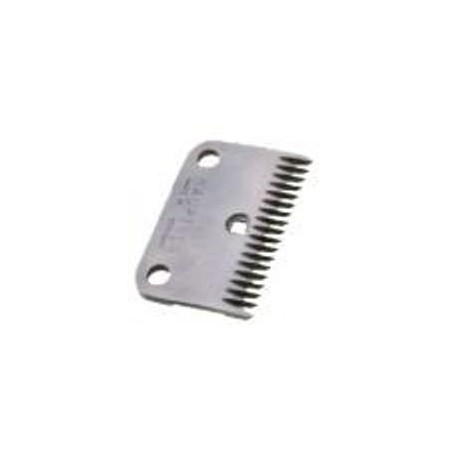 PEIGNE TONDEUSE. (86872) HAUPTNER. - Equinvest