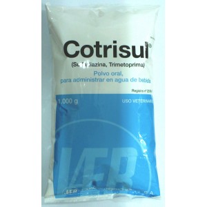 C**R*S*L 1KG.
