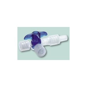 DISCOFIX CON ALARGADERA 1 UD X 50CM - Equinvest