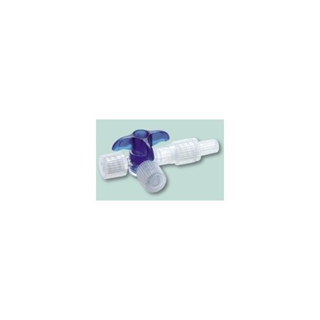 DISCOFIX AVEC PROLONGATEUR 1 UD X 50CM - Equinvest