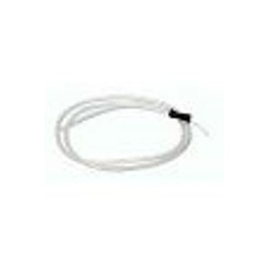 SONDE URÉTRALE CHEVAL 8,0MM X 140 CM - 37013 - Equinvest