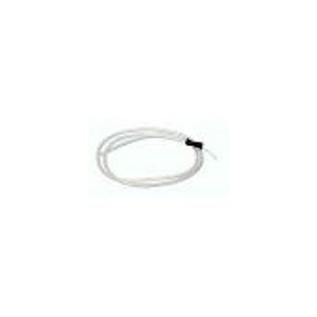 SONDA URETRAL CABALLO 8,0MM X 140 CM - 37013 - Equinvest
