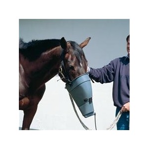 MASQUE POUR INHALATEUR - Equinvest