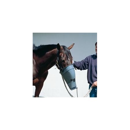 MASQUE POUR INHALATEUR - Equinvest