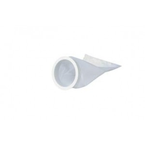 FILTRO VAGINA COLORADO NYLON 25UD KRUUSE - Equinvest