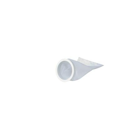 FILTRE VAGINA COLORADO NYLON 25UD KRUUSE - Equinvest