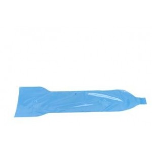 HOUSSE JETABLE VAGINA COLORADO 25UD.KRUUSE - Equinvest