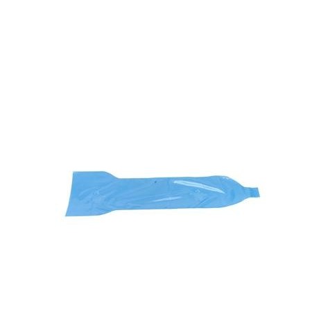 HOUSSE JETABLE VAGINA COLORADO 25UD.KRUUSE - Equinvest