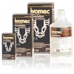 IV*M*C VA*U*O 50ML.