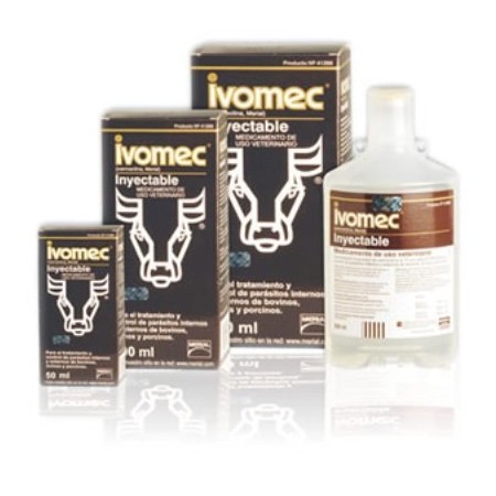 IV*M*C VA*U*O 50ML.