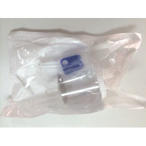 FILTRE EMBRYONS STÉRILE EMCON - Equinvest