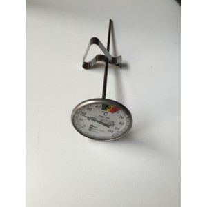 THERMOMÈTRE VAGIN ARTIFICIEL - Equinvest