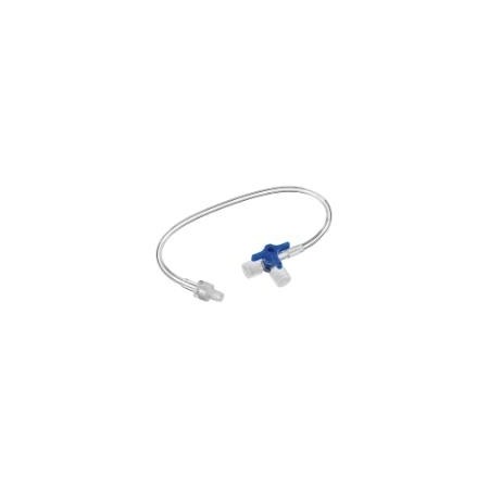 DISCOFIX AVEC PROLONGATEUR 1 UD X 75CM - Equinvest