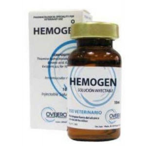 HE*O**N 10ML. I*Y.*