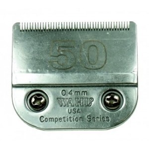 CABEZAL 919-00 SIZE 50 COUPE 0.2 - Equinvest